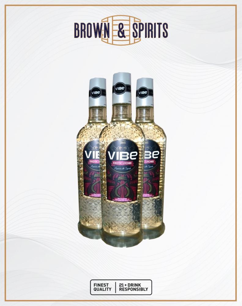 https://brownandspirits.com/assets/images/product/vibe-premium-lychee-700-ml-min-buy-3-bottles/small_Vibe Premium Lychee 700 ml ( Min Buy 3 Bottles).jpg